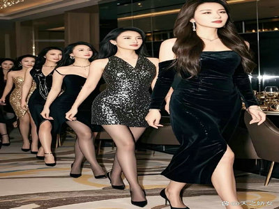 齐齐哈尔夜总会招聘